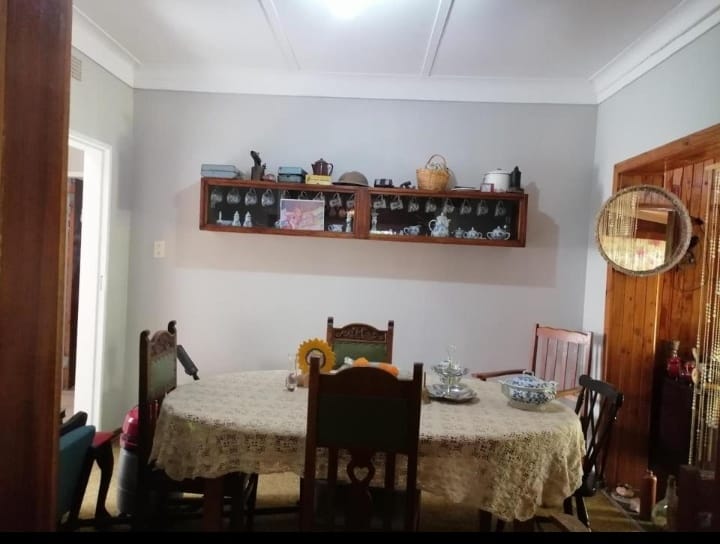 3 Bedroom Property for Sale in Ross Kent South Free State